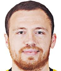 https://img.zhizhuzhibot.com.cn/img/football/player/bbcf0960f7d253950a26f74fd49d93f6.png