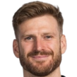 https://img.zhizhuzhibot.com.cn/img/football/player/bbd4b5a1e1ebcd7b22de9c74c452efe8.png