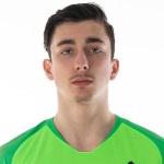 https://img.zhizhuzhibot.com.cn/img/football/player/bbd8ff272b37b196ccc3b966b743f2cf.png