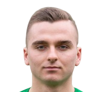 https://img.zhizhuzhibot.com.cn/img/football/player/bbda68d8ca799e270ce3878abe9c4ea4.png