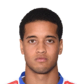 https://img.zhizhuzhibot.com.cn/img/football/player/bbdbbdcaf247dbb8078d53e00b2391d1.png