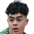 https://img.zhizhuzhibot.com.cn/img/football/player/bbdc4aa79016562c2c619d18ca1c7d36.png