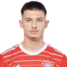 https://img.zhizhuzhibot.com.cn/img/football/player/bbdcdf740ccb065d7945986c6de761fb.png