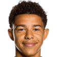 https://img.zhizhuzhibot.com.cn/img/football/player/bbdf99c10d76407e2086d19154f0b7ab.png
