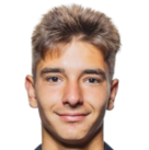 https://img.zhizhuzhibot.com.cn/img/football/player/bbe14258d1a29ee4b5efd513ba8d0edc.png