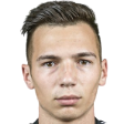 https://img.zhizhuzhibot.com.cn/img/football/player/bbe282305a7d6315c96e5445063b1661.png