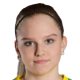 https://img.zhizhuzhibot.com.cn/img/football/player/bbe5c0c76f2cf8782baf53a2d1de7fb2.png