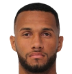https://img.zhizhuzhibot.com.cn/img/football/player/bbe9278f8e75f91fbc65d1f2fc87cd2e.png