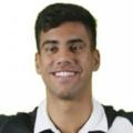 https://img.zhizhuzhibot.com.cn/img/football/player/bbe9f1653fbd91c4d3182dfddbb57f44.jpg