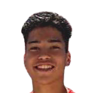 https://img.zhizhuzhibot.com.cn/img/football/player/bbea6a910f67df74cbcae51d3e483fae.png