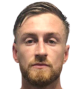 https://img.zhizhuzhibot.com.cn/img/football/player/bbecda0402cf4003d40d97613c01ef41.png