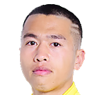 https://img.zhizhuzhibot.com.cn/img/football/player/bbf3b7ddc7ea389f5c6d771ea31b8dc0.png
