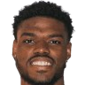 https://img.zhizhuzhibot.com.cn/img/football/player/bbf8472561d3e01fd755050dbf5af27f.png