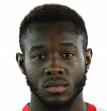 https://img.zhizhuzhibot.com.cn/img/football/player/bbfb8863ec53f0f4b26f8a7a96310e0c.png