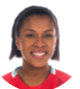 https://img.zhizhuzhibot.com.cn/img/football/player/bbfba75f0a6f8f36fc45d95b8b6f1514.png