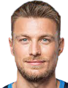 https://img.zhizhuzhibot.com.cn/img/football/player/bc012fe9b5b9174289def67688c5a2d9.png