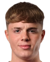 https://img.zhizhuzhibot.com.cn/img/football/player/bc03a4dcde98708687b46548414b3a8d.png