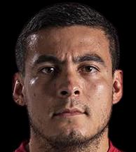 https://img.zhizhuzhibot.com.cn/img/football/player/bc08ee03ca0c5281f7a3c9c96f6b11d4.png