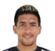 https://img.zhizhuzhibot.com.cn/img/football/player/bc0c4d025135e027fa88af2707bec6fa.png