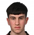 https://img.zhizhuzhibot.com.cn/img/football/player/bc102a7692583f920ee6b7437e267847.png