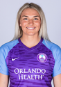 https://img.zhizhuzhibot.com.cn/img/football/player/bc11605d0f48c868158e67a314be01d2.png