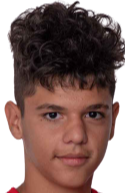 https://img.zhizhuzhibot.com.cn/img/football/player/bc125c0953b6b571c100cda3e542710a.png