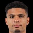 https://img.zhizhuzhibot.com.cn/img/football/player/bc13d8a2174e5552c30081a52d700623.png