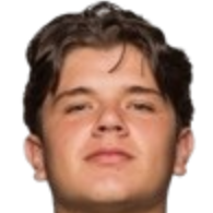 https://img.zhizhuzhibot.com.cn/img/football/player/bc16bd655dde4369629298e6b99daec0.png