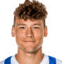 https://img.zhizhuzhibot.com.cn/img/football/player/bc17c1dc20f8fea0d4700c1a22ff188c.png
