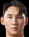 https://img.zhizhuzhibot.com.cn/img/football/player/bc1903c323839b02fedd5010845b12e7.png