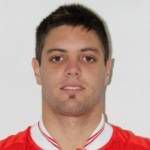 https://img.zhizhuzhibot.com.cn/img/football/player/bc198851dc37d10e0aa121ae734bc224.png