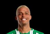 https://img.zhizhuzhibot.com.cn/img/football/player/bc1ac7647829248cd8a41764cf008985.png