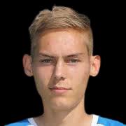 https://img.zhizhuzhibot.com.cn/img/football/player/bc1c51d61d297e934fcc12f14c53fa5e.png