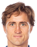 https://img.zhizhuzhibot.com.cn/img/football/player/bc1f5c9bc67c73367e8a568d5f37fd32.png