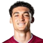 https://img.zhizhuzhibot.com.cn/img/football/player/bc21c4c10716967e257603de4ba11d50.png