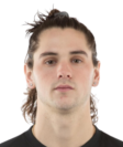 https://img.zhizhuzhibot.com.cn/img/football/player/bc23932bffb2ac9eb950d4ed082d9ff7.png