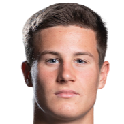 https://img.zhizhuzhibot.com.cn/img/football/player/bc23d317315b85a76fb1d828f27dcc8a.png