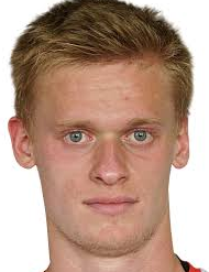 https://img.zhizhuzhibot.com.cn/img/football/player/bc2c69fbfe05f9611a6ddbf84020ddee.jpg