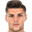 https://img.zhizhuzhibot.com.cn/img/football/player/bc2e7ae991b9cf09cd0c051d1173052f.png
