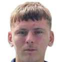 https://img.zhizhuzhibot.com.cn/img/football/player/bc2f2d0424c0216a88f2477e6a42372a.png