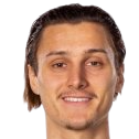 https://img.zhizhuzhibot.com.cn/img/football/player/bc3110671e912bec51bc7e7817256d5f.png