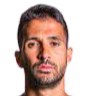 https://img.zhizhuzhibot.com.cn/img/football/player/bc32d6b526307627932604d4470cb3f9.png