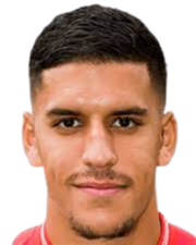https://img.zhizhuzhibot.com.cn/img/football/player/bc34dfa4d60e437e5858b3f3f48a22a8.png