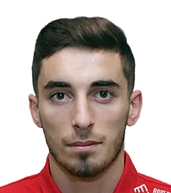 https://img.zhizhuzhibot.com.cn/img/football/player/bc36dc574652e0b0a2b7ab6dea4e02ab.png