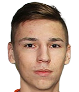 https://img.zhizhuzhibot.com.cn/img/football/player/bc36fbf021ab717beb455c08bb027b5c.png