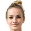https://img.zhizhuzhibot.com.cn/img/football/player/bc37c93c9ea6729d9f10d793edba3216.jpg
