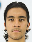 https://img.zhizhuzhibot.com.cn/img/football/player/bc390cb89ca1af0859752e18f7a1d73b.jpg