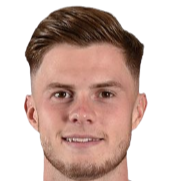 https://img.zhizhuzhibot.com.cn/img/football/player/bc3fa74ac9b12aaaebdd9d88bb193643.png