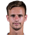 https://img.zhizhuzhibot.com.cn/img/football/player/bc3fee3078d462ad598d354dde01a941.png