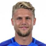 https://img.zhizhuzhibot.com.cn/img/football/player/bc402b9828fa39b68910d7e509a4e2a4.png
